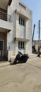 Image of 2500 Sq.ft 6 BHK Independent House for sale in Padra, Vadodara for Rs. 12500000
