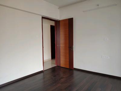 Bedroom Image of 1450 Sq.ft 2 BHK Apartment / Flat for sale in Paradise Sai World Empire Phase 1, Kharghar Navi Mumbai for Rs. 20500000