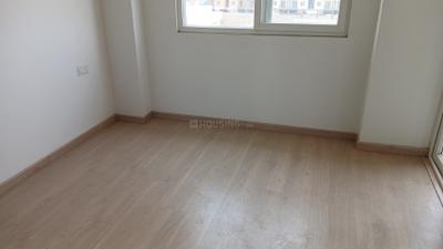 Bedroom Image of 1620 Sq.ft 3 BHK Builder Floor for sale in DLF Garden City Enclave Floors, Sector 93 Gurgaon for Rs. 20800000