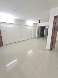 Hall Image of 1150 Sq.ft 2 BHK Apartment / Flat for rent in Anmol Nayantara City Two Phase 2, Sadguru Nagar Nashik for Rs. 20000