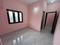 Selva Nagar Bedroom 1