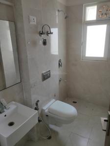 Image of 2185 Sq.ft 3 BHK Apartment / Flat for sale in Sunworld Arista, Sector 168, Noida for Rs. 28500000
