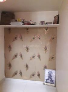 Image of 3000 Sq.ft 3 BHK Villa for rent in Thaltej, Ahmedabad for Rs. 48000