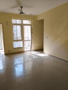 4 BHK Flat