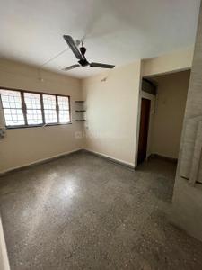 Hall Image of 900 Sq.ft 2 BHK Apartment / Flat for rent in Zala Complex, Bibwewadi Pune for Rs. 25000