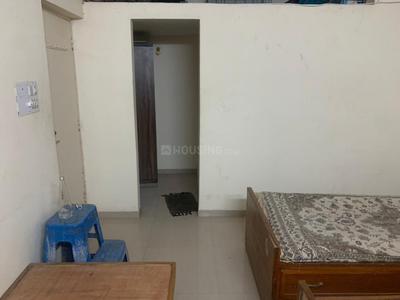 Image of White House PG and Stays in Bopal, Ahmedabad