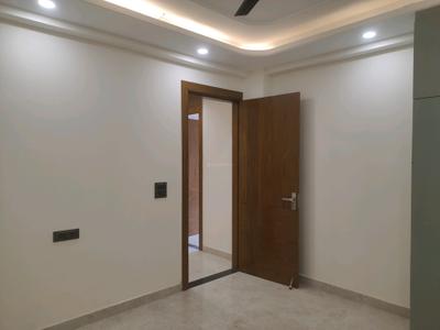 Bedroom Image of 2799 Sq.ft 4 BHK Builder Floor for sale in Green Field Colony Faridabad for Rs. 23000000