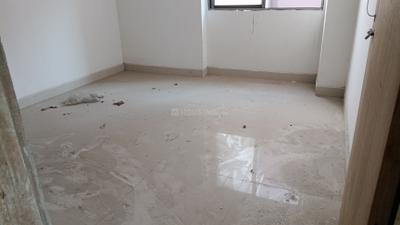 Bedroom Image of 1244 Sq.ft 3 BHK Apartment / Flat for sale in Lankeshwar Guwahati for Rs. 6098000