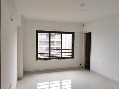 Bedroom Image of 1700 Sq.ft 2 BHK Apartment / Flat for rent in Lakhani Pravish Vienza, Chharodi Ahmedabad for Rs. 23000
