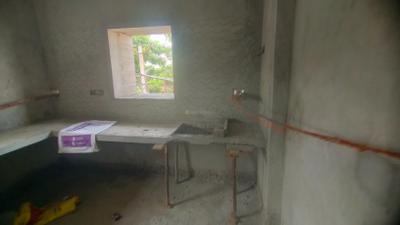 Kitchen Image of 1236 Sq.ft 3 BHK Apartment / Flat for sale in Madipakkam Chennai for Rs. 11371200