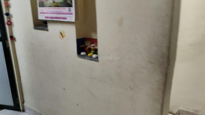 BONKODE SECTOR 12 D Bedroom 1