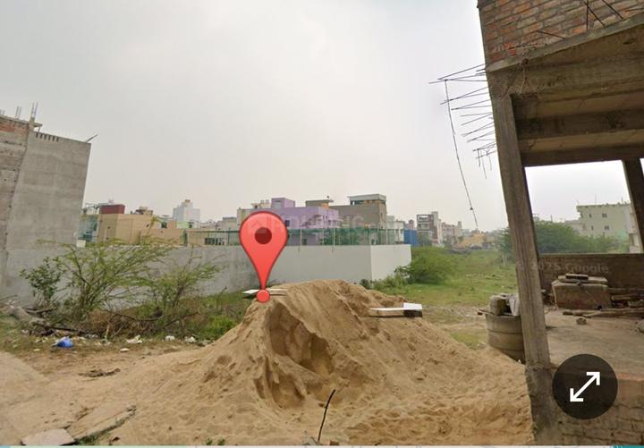 Surapet Main Image 1