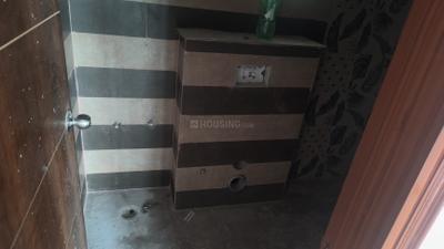 Image of 2930 Sq.ft 2 BHK Apartment / Flat for sale in Anirudh Vansihka Greens, Rajpur, Dehradun for Rs. 17500000