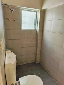 Image of 1680 Sq.ft 3 BHK Duplex for sale in Blueriver Blues Spring Field, Waghodia Road, Vadodara for Rs. 8000000