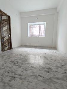 Hall Image of 720 Sq.ft 2 BHK Apartment / Flat for sale in Behala Kolkata for Rs. 3500000
