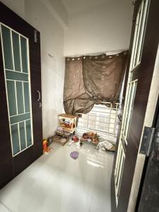 Bathroom Image of 1428 Sq.ft 3 BHK Apartment / Flat for sale in Bhayli Vadodara for Rs. 6200000
