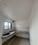 Great Kitchen 1