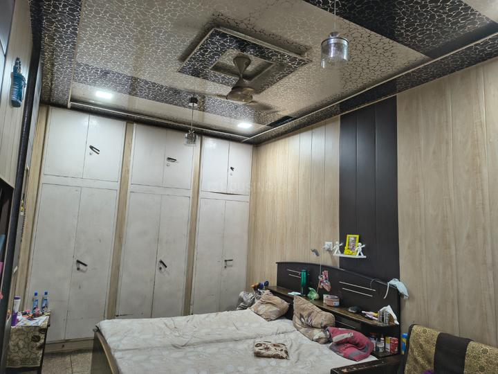 Alamgiri Ganj Main Image 1