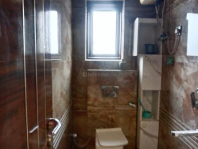 Image of 1440 Sq.ft 3 BHK Builder Floor for sale in GTB Nagar, New Delhi for Rs. 30000000