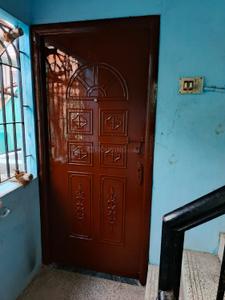 Without Brokerage 2 BHK Independent House
