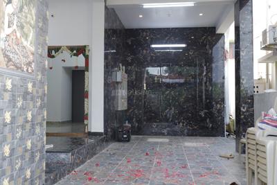 Image of 1750 Sq.ft 3 BHK Builder Floor for rent in Avadi, Chennai for Rs. 22000