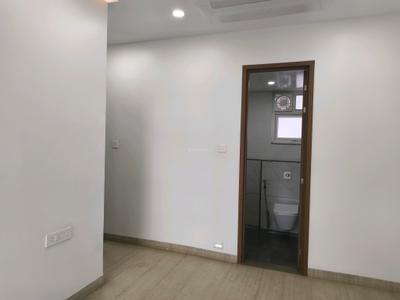 Bedroom Image of 1550 Sq.ft 2 BHK Apartment / Flat for sale in Kumar Princeville B4 And B5, Moshi Pune for Rs. 14000000