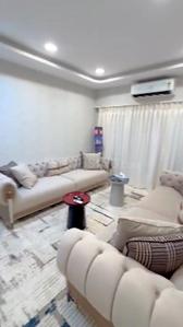 Bedroom Image of 436 Sq.ft 1 BHK Apartment / Flat for sale in Raghav Jade, Kurla East Mumbai for Rs. 11800000