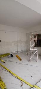 Balcony Image of 1391 Sq.ft 3 BHK Apartment / Flat for sale in Sodepur Kolkata for Rs. 5219000