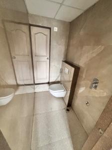 Image of 650 Sq.ft 1 BHK Apartment / Flat for sale in Karanjade, Navi Mumbai for Rs. 4350000