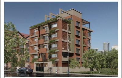 Image of 1350 Sq.ft 3 BHK Apartment / Flat for sale in Chandrasekharpur, Bhubaneswar for Rs. 14500000