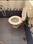 Chandana Apartment  Bathroom 1