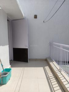Image of 1400 Sq.ft 2 BHK Apartment / Flat for sale in Vasant Kunj, New Delhi for Rs. 45000000