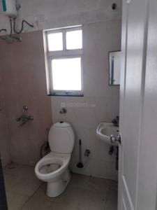Image of 1080 Sq.ft 2 BHK Apartment / Flat for sale in Gulmohar Primrose, Wagholi, Pune for Rs. 6200000
