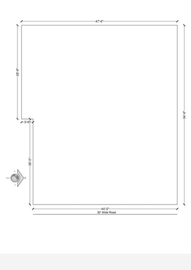 KGN real estate Main Image 1