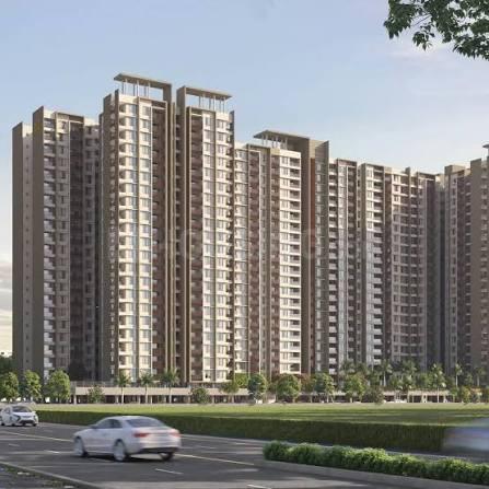 Choice Que 914 Phase I Main Image 1