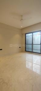 Hall Image of 1700 Sq.ft 4 BHK Apartment / Flat for sale in Khar West Mumbai for Rs. 130000000