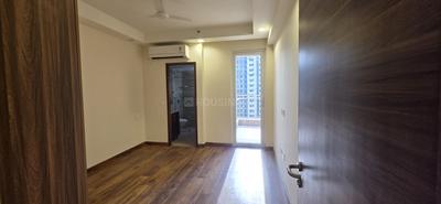 Bedroom Image of 1560 Sq.ft 2 BHK Apartment / Flat for sale in Antara Noida Phase1, Sector 150 Noida for Rs. 28500000