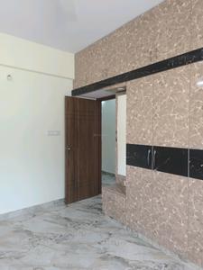Bedroom Image of 1060 Sq.ft 2 BHK Apartment / Flat for rent in Singasandra Bengaluru for Rs. 32000