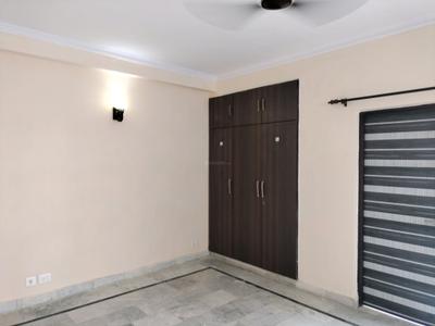 Bedroom Image of 1600 Sq.ft 3 BHK Apartment / Flat for sale in JP Beverly Park CGHS, Sector 22 Dwarka New Delhi for Rs. 34000000