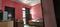 Arihant Residency Kamla Nehru Nagar Jaipur Bedroom 1