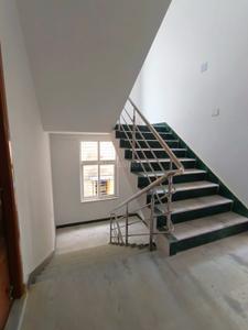 Image of 800 Sq.ft 2 BHK Apartment / Flat for sale in Behala, Kolkata for Rs. 4100000