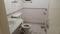 Gulmohar Apartment Bathroom One 3