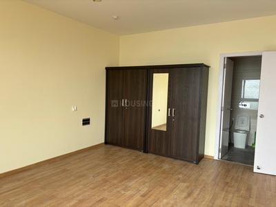 Bedroom Image of 3084 Sq.ft 4 BHK Apartment / Flat for sale in Ambuja Utalika Luxury, Mukundapur Kolkata for Rs. 52500000