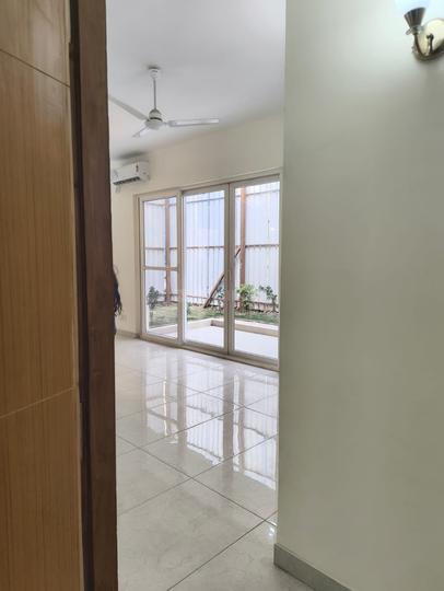 Gaur Au Real Estate Main Image 1