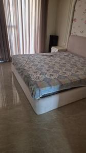 Bedroom Image of 4200 Sq.ft 4 BHK Independent House for sale in Topdara Ajmer for Rs. 23000000