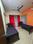 Hall Image of Meridian Stays in Lower Parel, Mumbai
