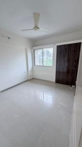 Hall Image of 1211 Sq.ft 2 BHK Apartment / Flat for sale in Sancheti Belcastel, Mundhwa Pune for Rs. 9000000
