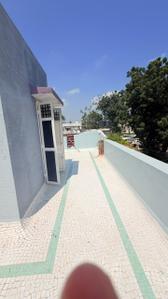 Image of 750 Sq.ft 3 BHK Independent House for sale in Bakrol Part, Anand for Rs. 7500000