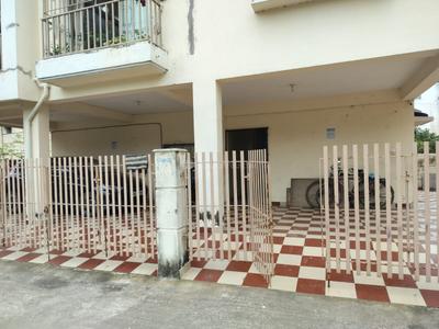 Image of 1350 Sq.ft 3 BHK Apartment / Flat for sale in Mukundapur, Kolkata for Rs. 6500000