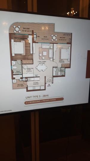 Smartworld One DXP Main Image 1